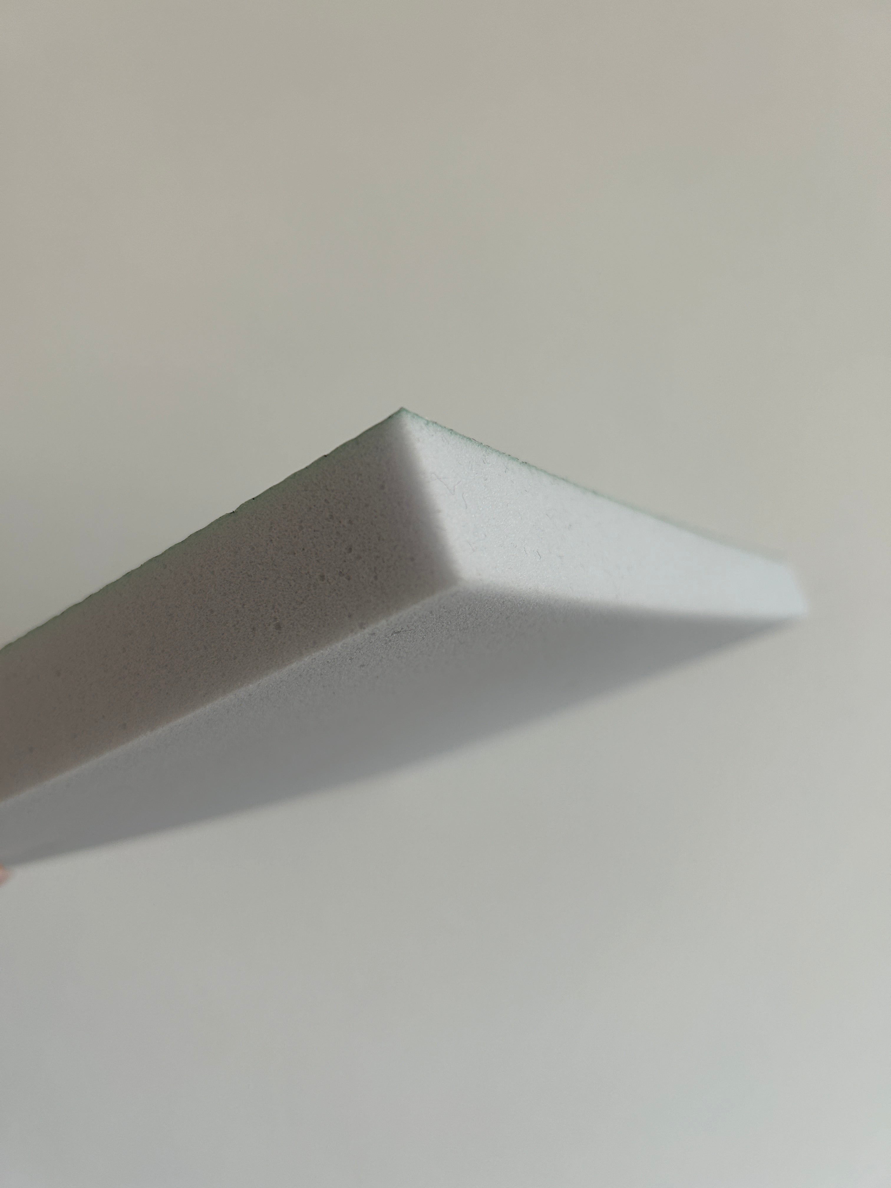 Basotect® Absorberschaum