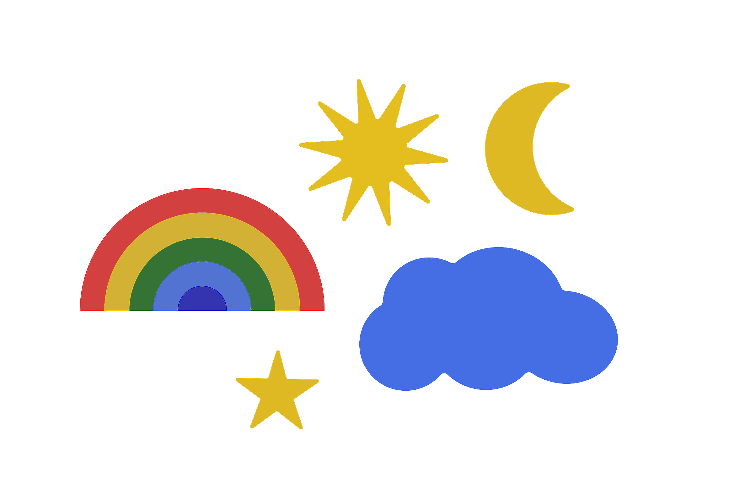 Wetter